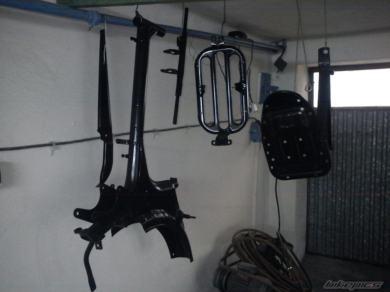 Photo 2329485
