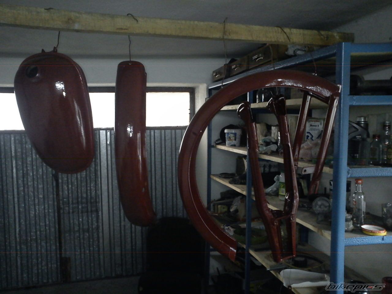 Photo 2329486