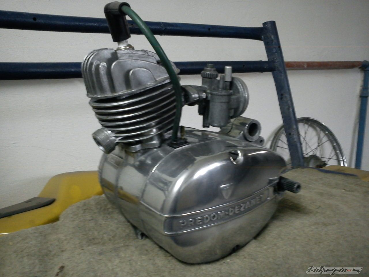 Photo 2329489