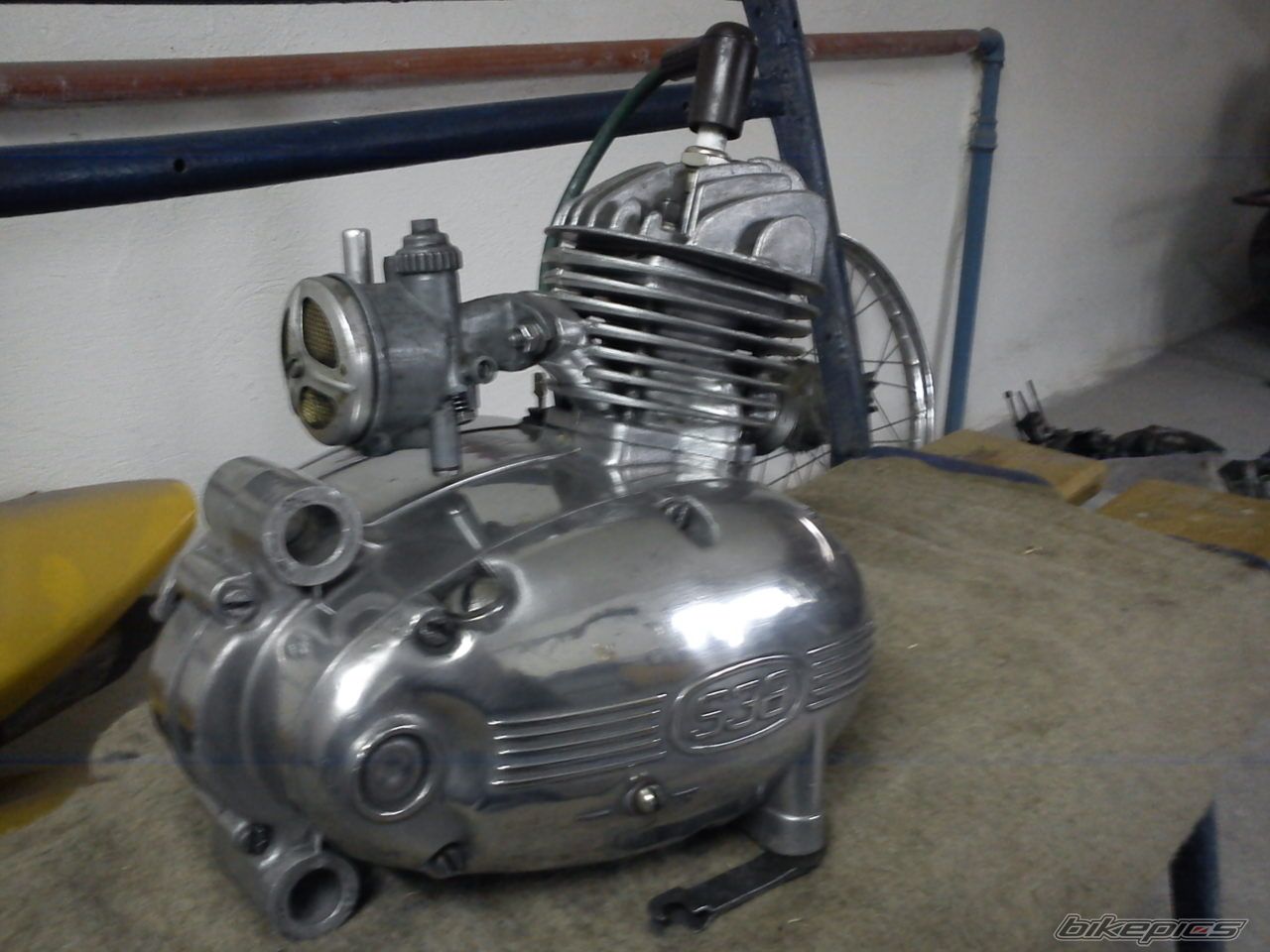 Photo 2329490