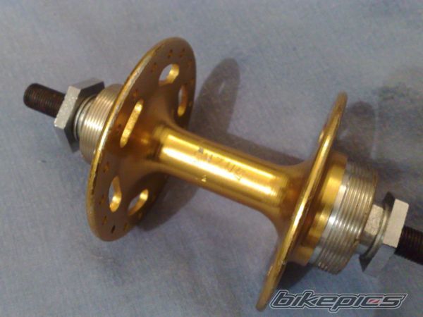 Photo 2329491