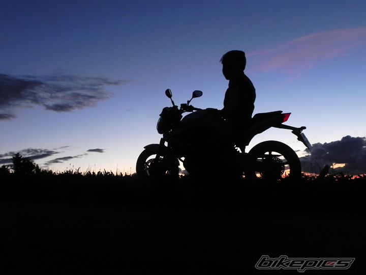Photo 2329493