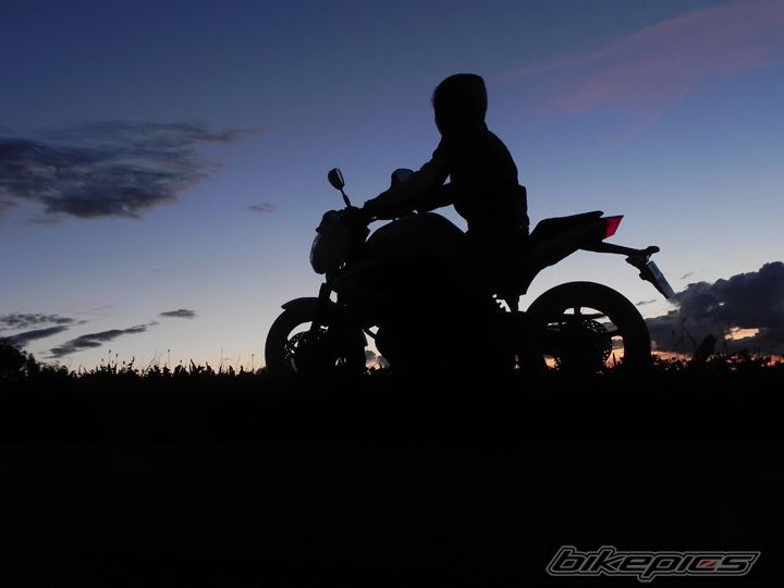 Photo 2329494