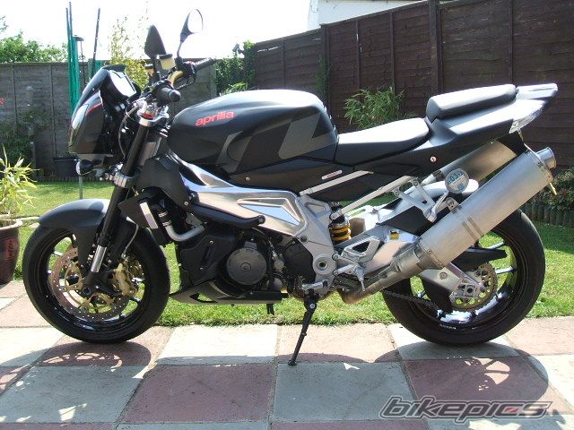 Bike Photo 2329502