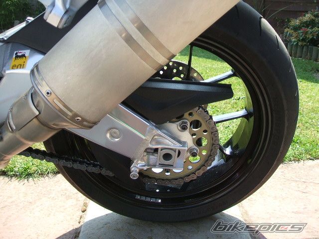 Bike Photo 2329503