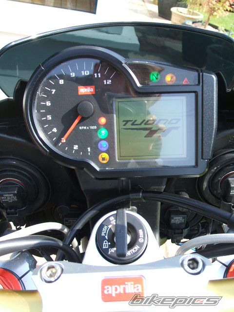 Bike Photo 2329505