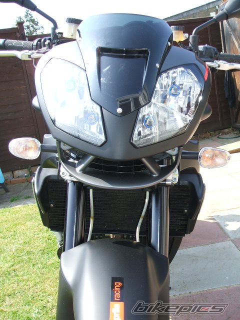 Bike Photo 2329506