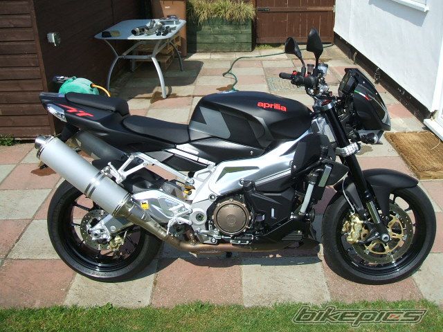 Bike Photo 2329508