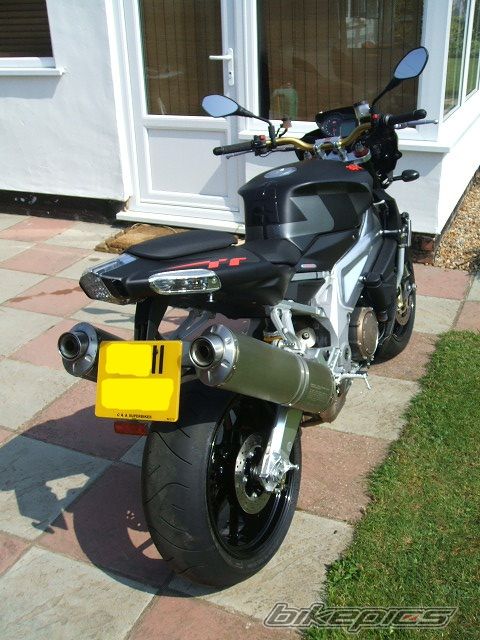 Bike Photo 2329509