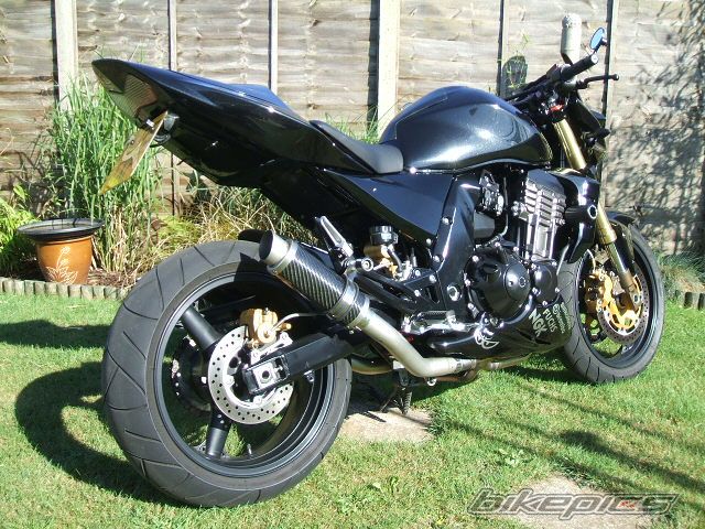 Bike Photo 2329510