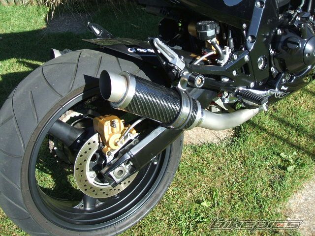 Bike Photo 2329511