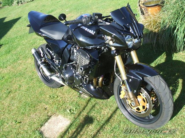 Bike Photo 2329512