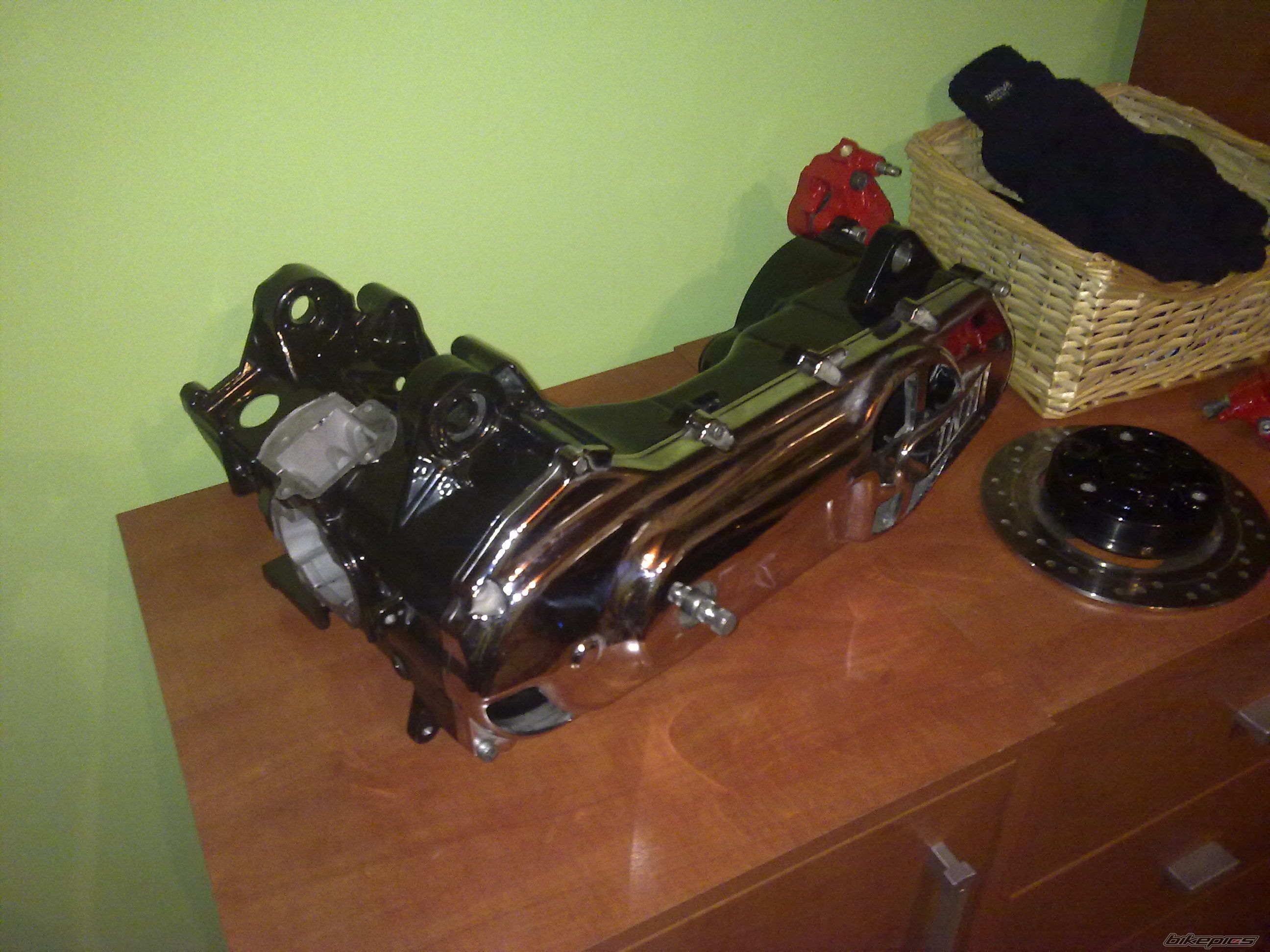 Photo 2329513