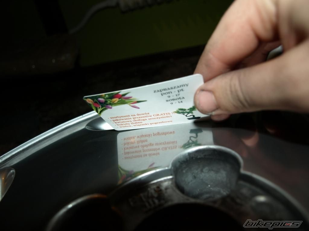 Photo 2329521