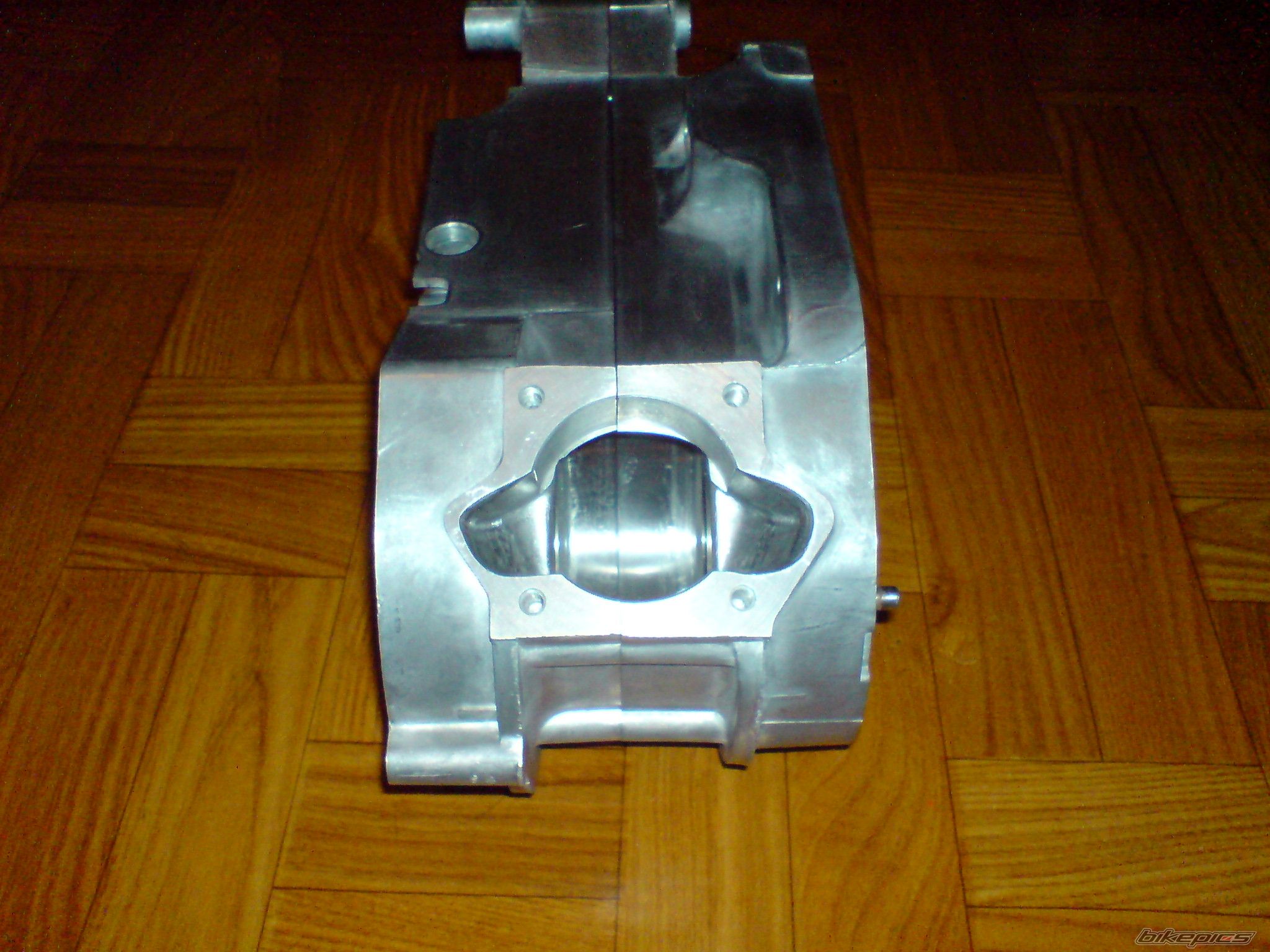 Photo 2329527