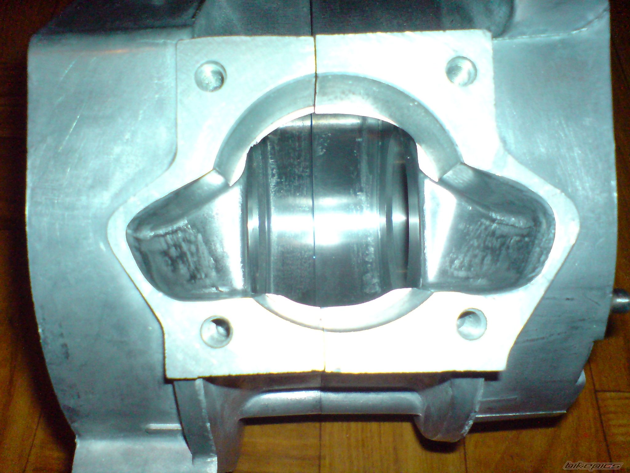 Photo 2329528