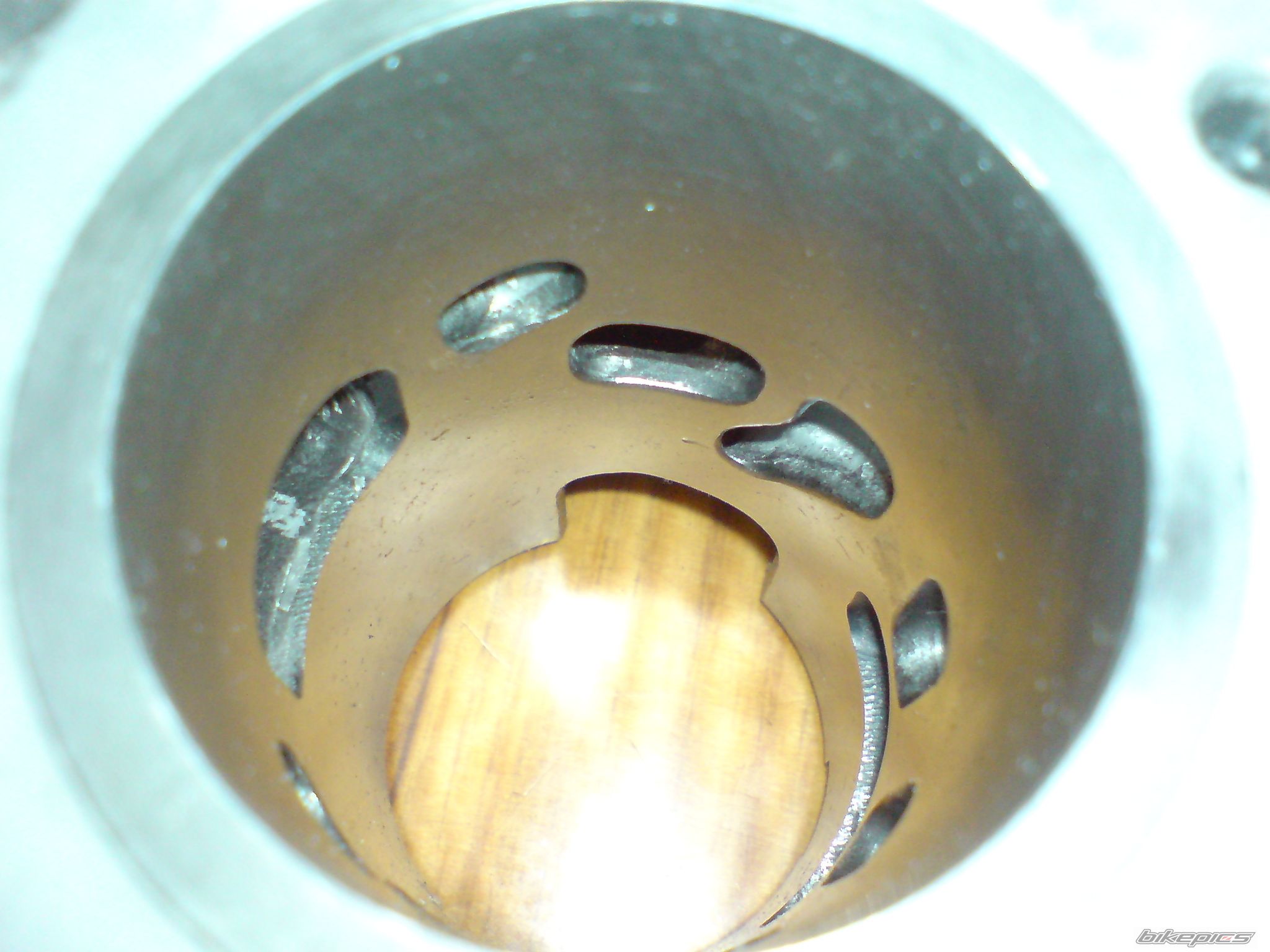Photo 2329530