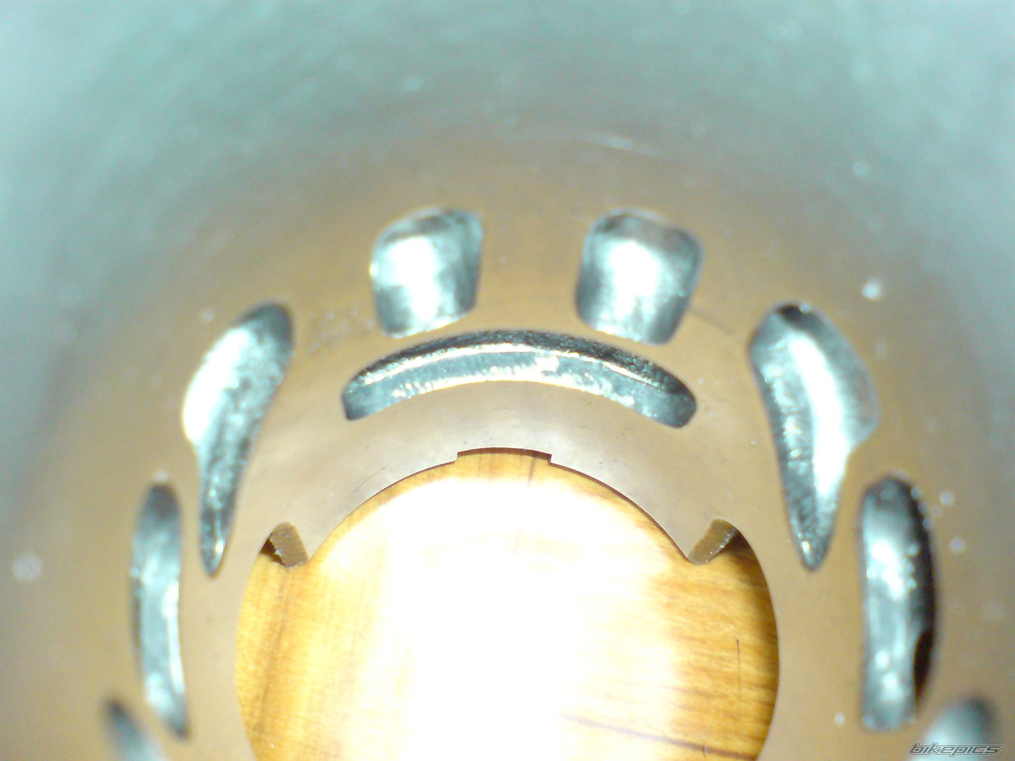 Photo 2329531