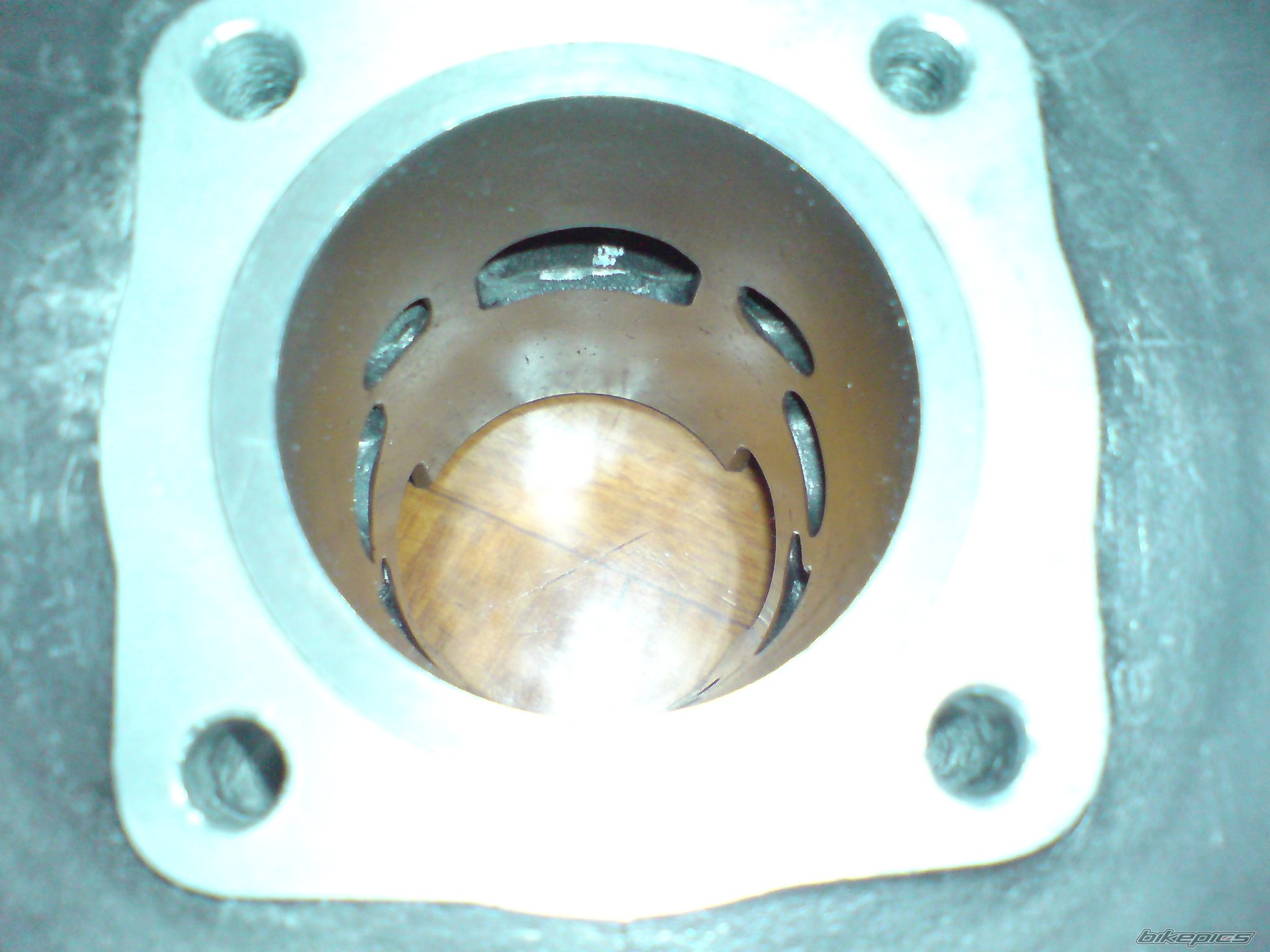 Photo 2329532