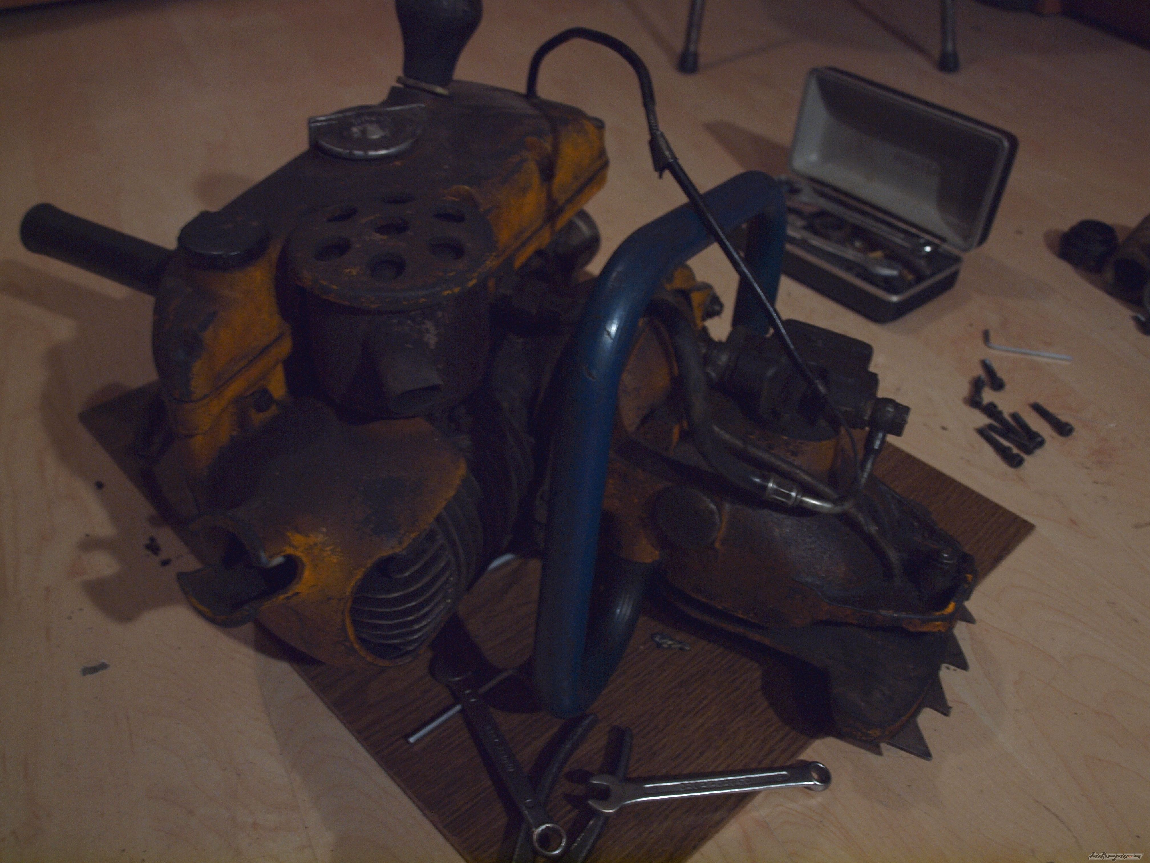 Photo 2329536