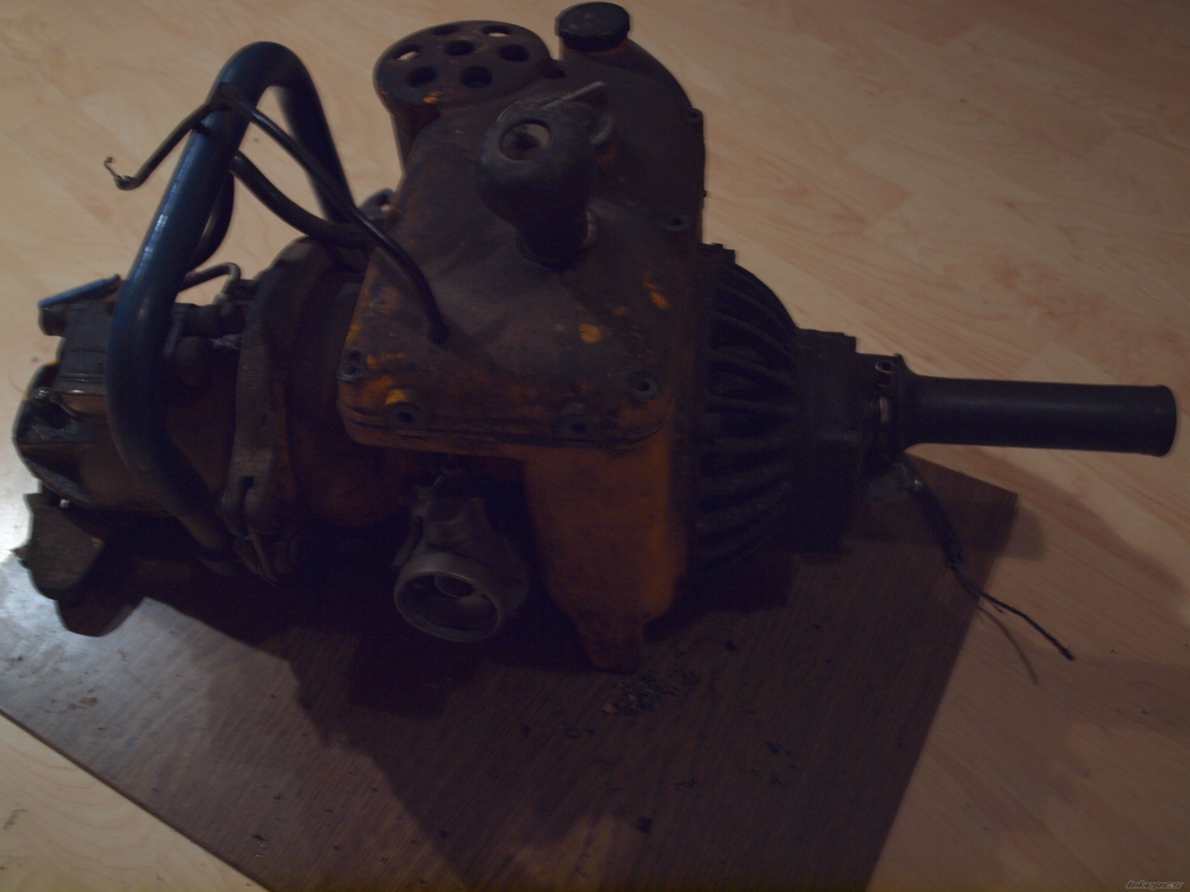 Photo 2329537