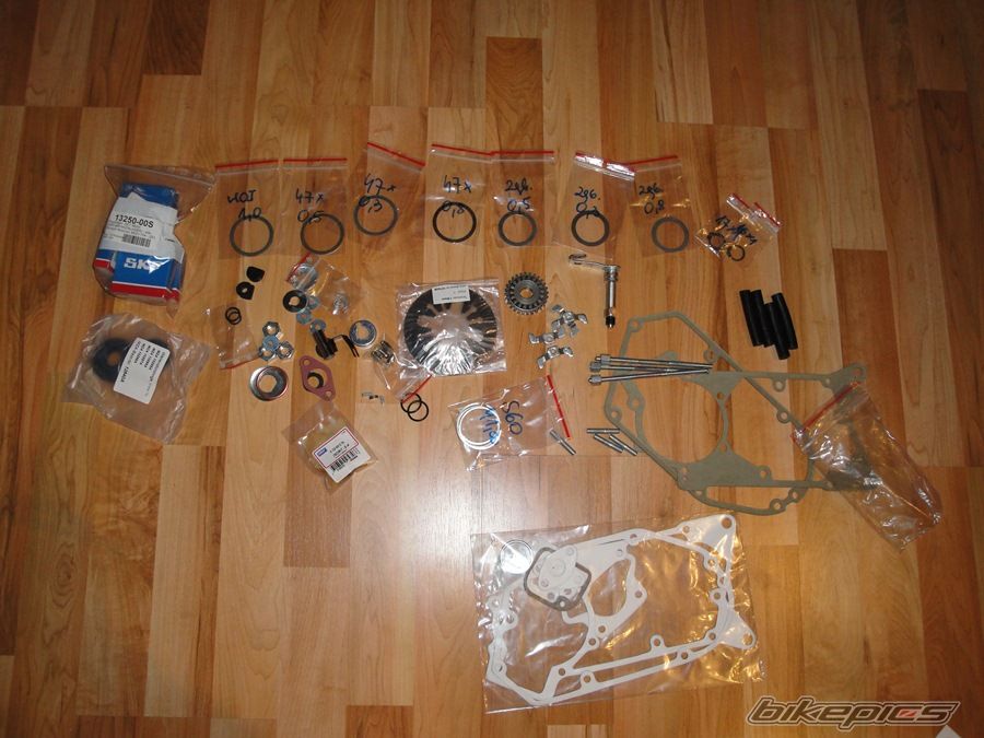 Photo 2329544