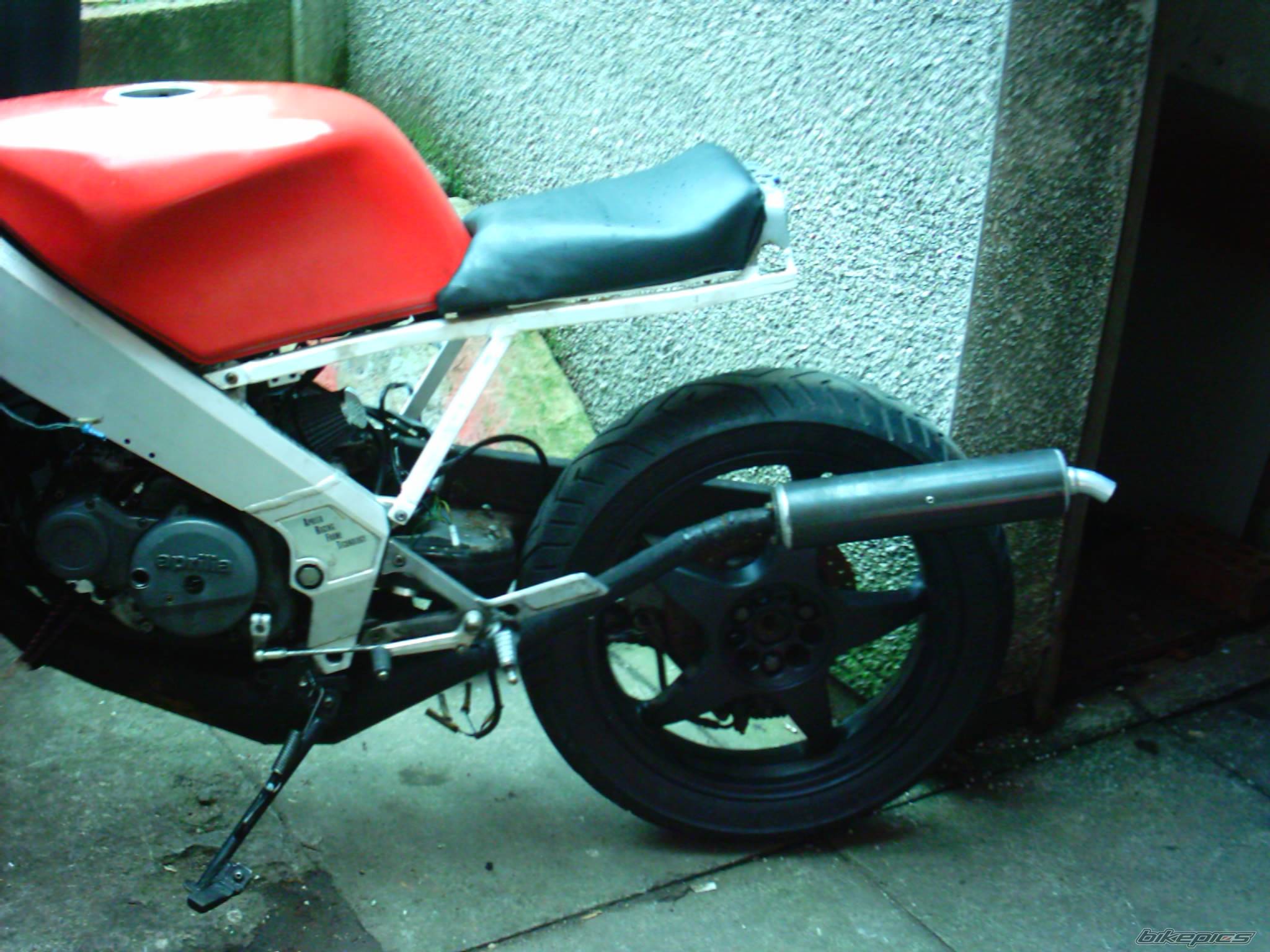 Photo 232955