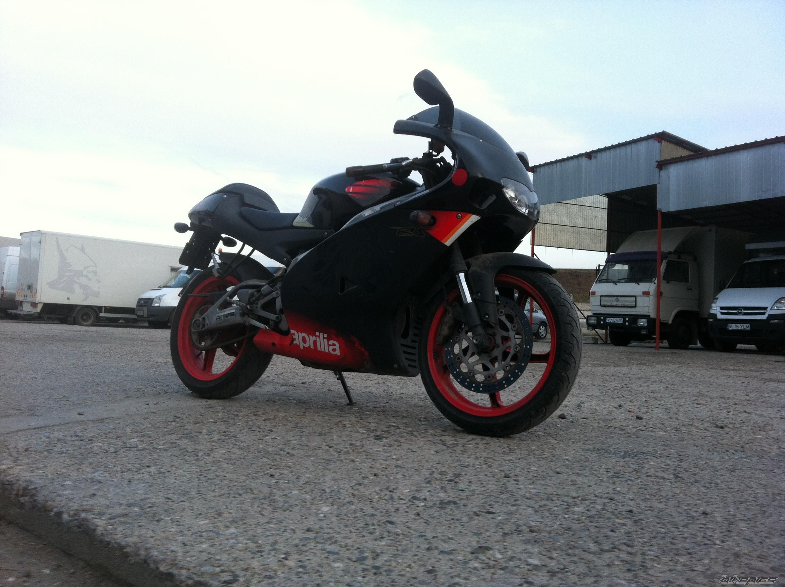 Photo 2329552