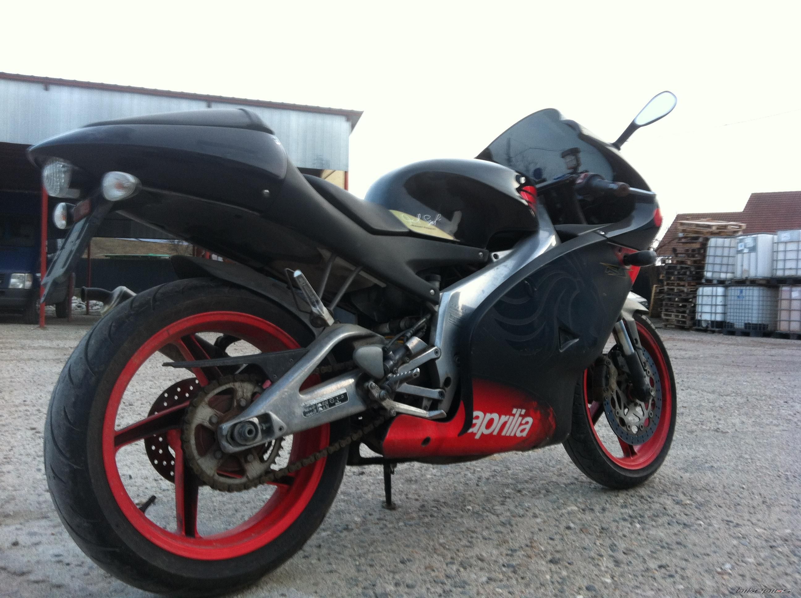 Photo 2329553