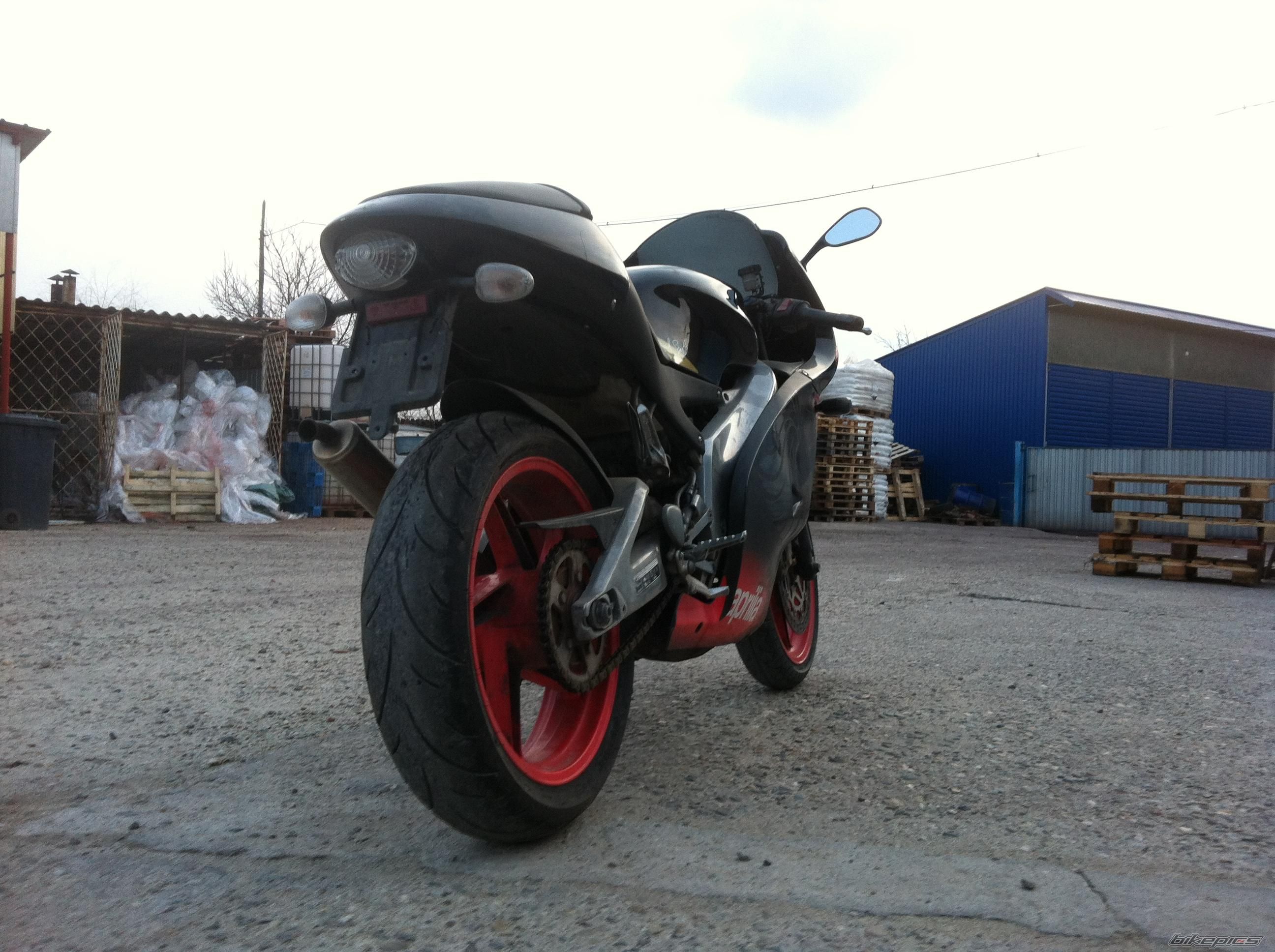 Photo 2329554