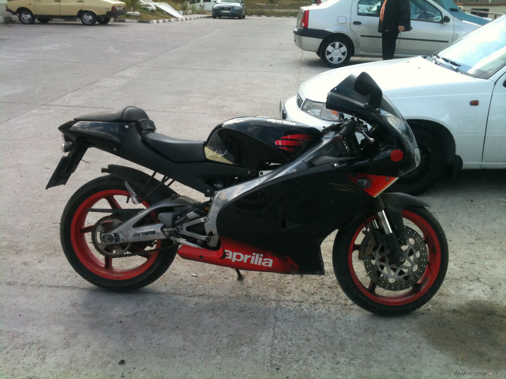Photo 2329555