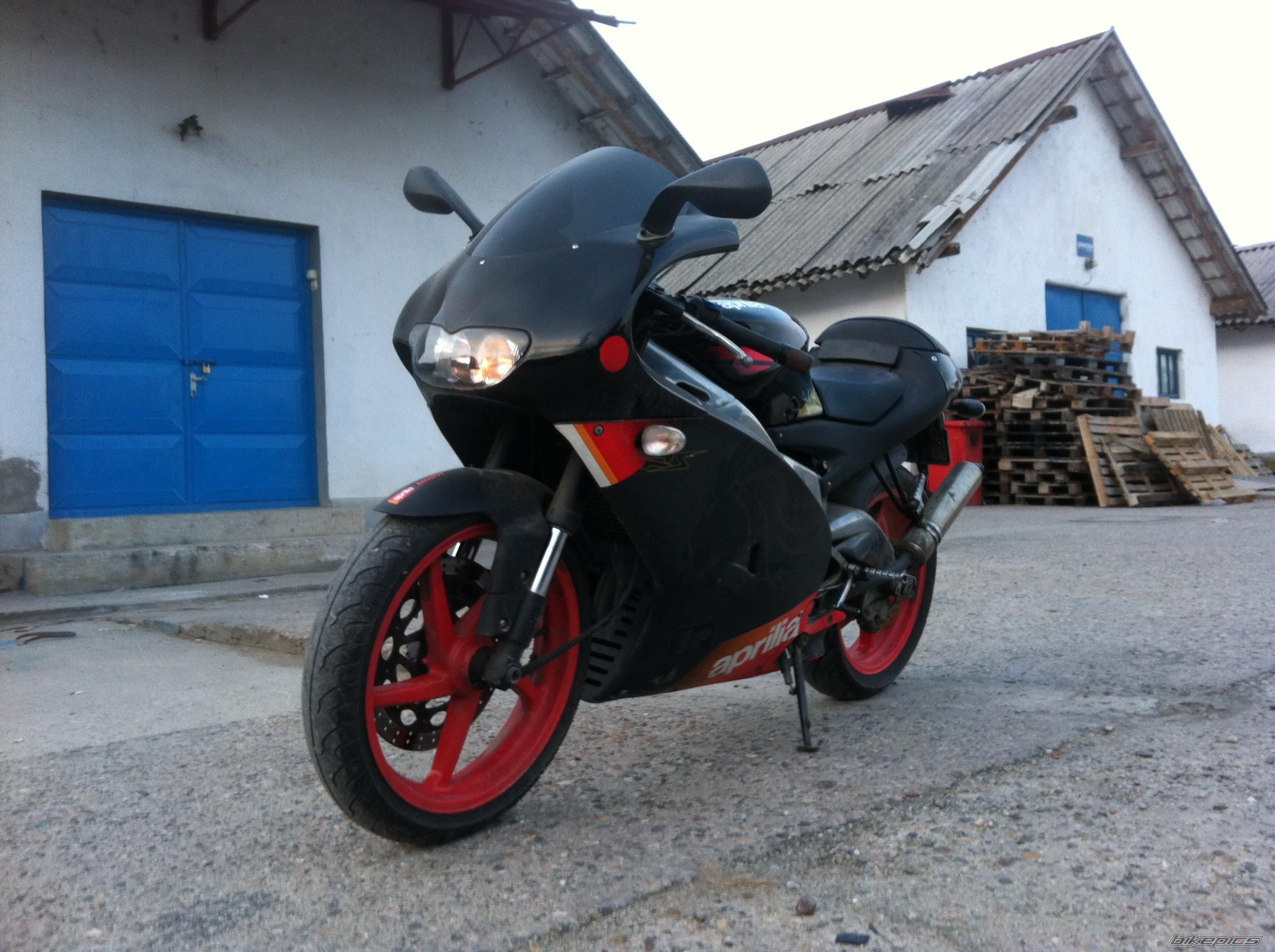 Photo 2329556