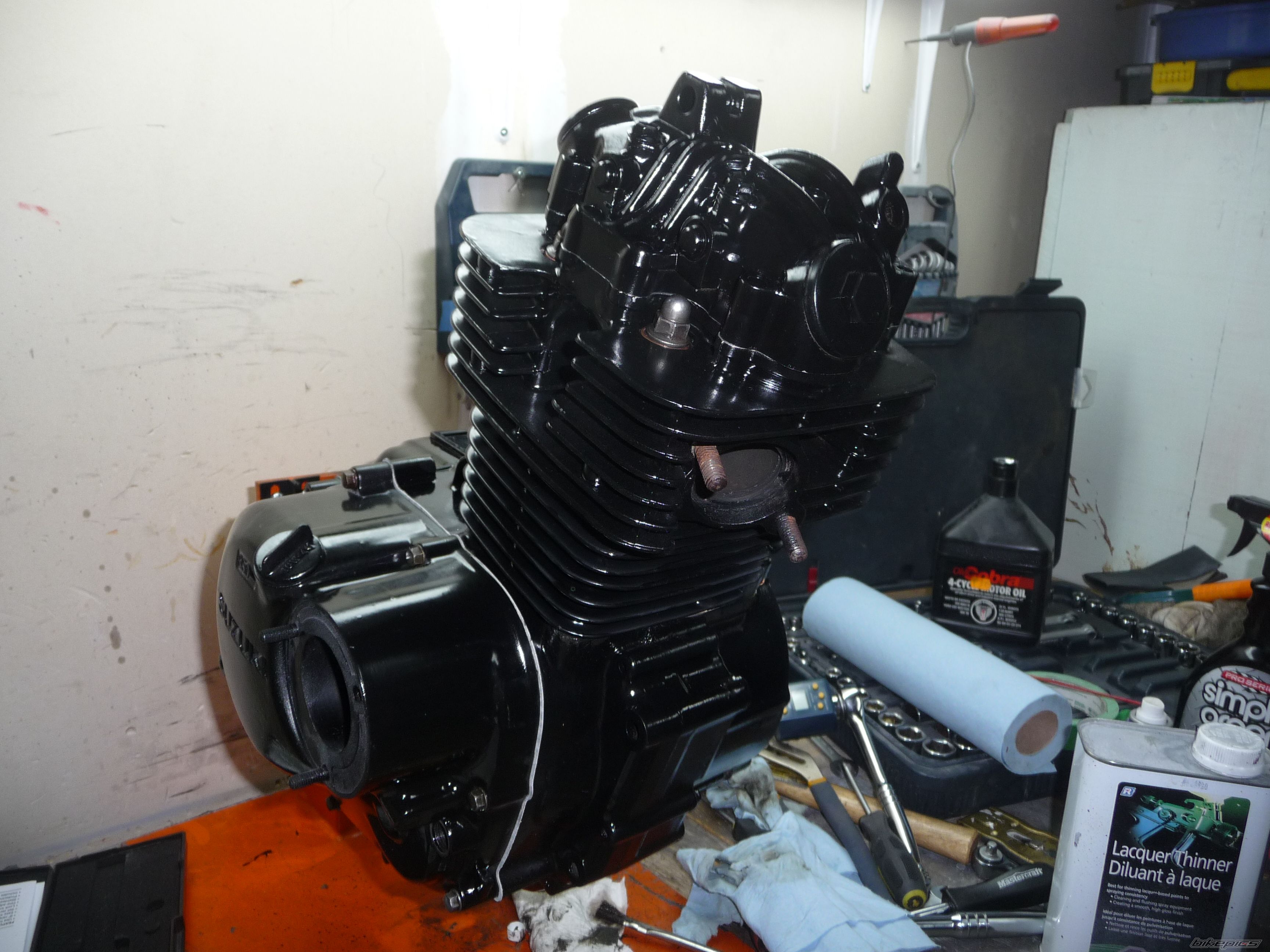 Photo 2329559