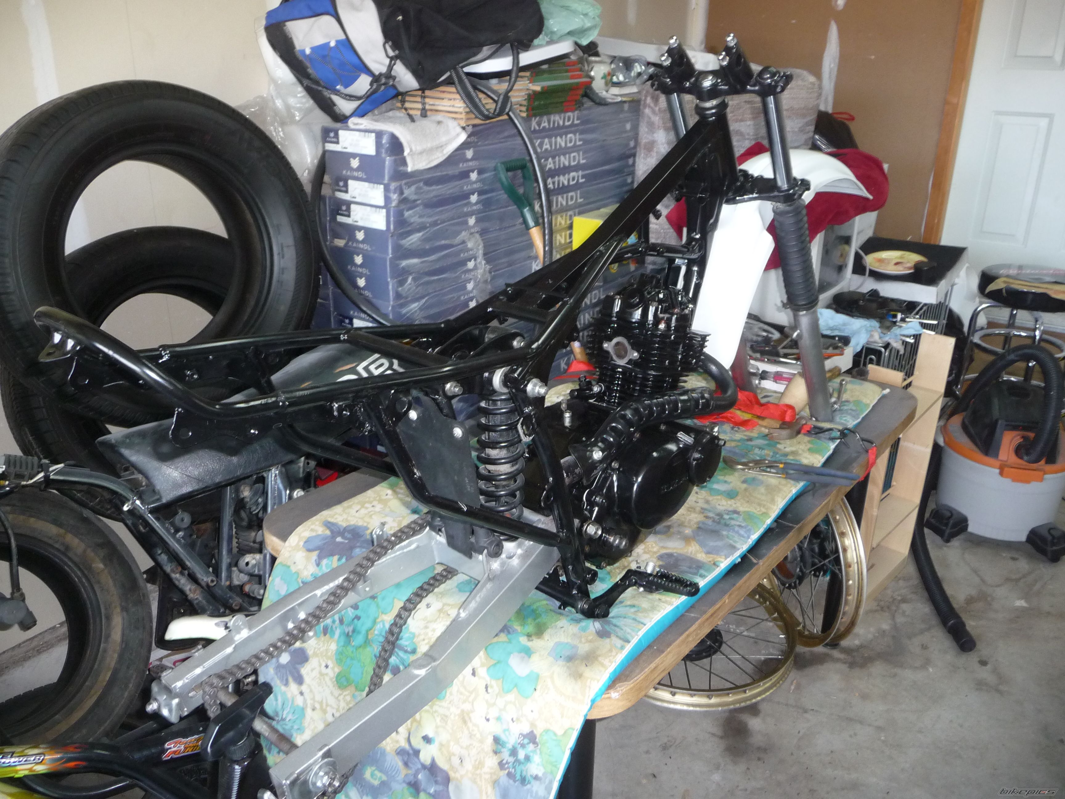 Photo 2329560