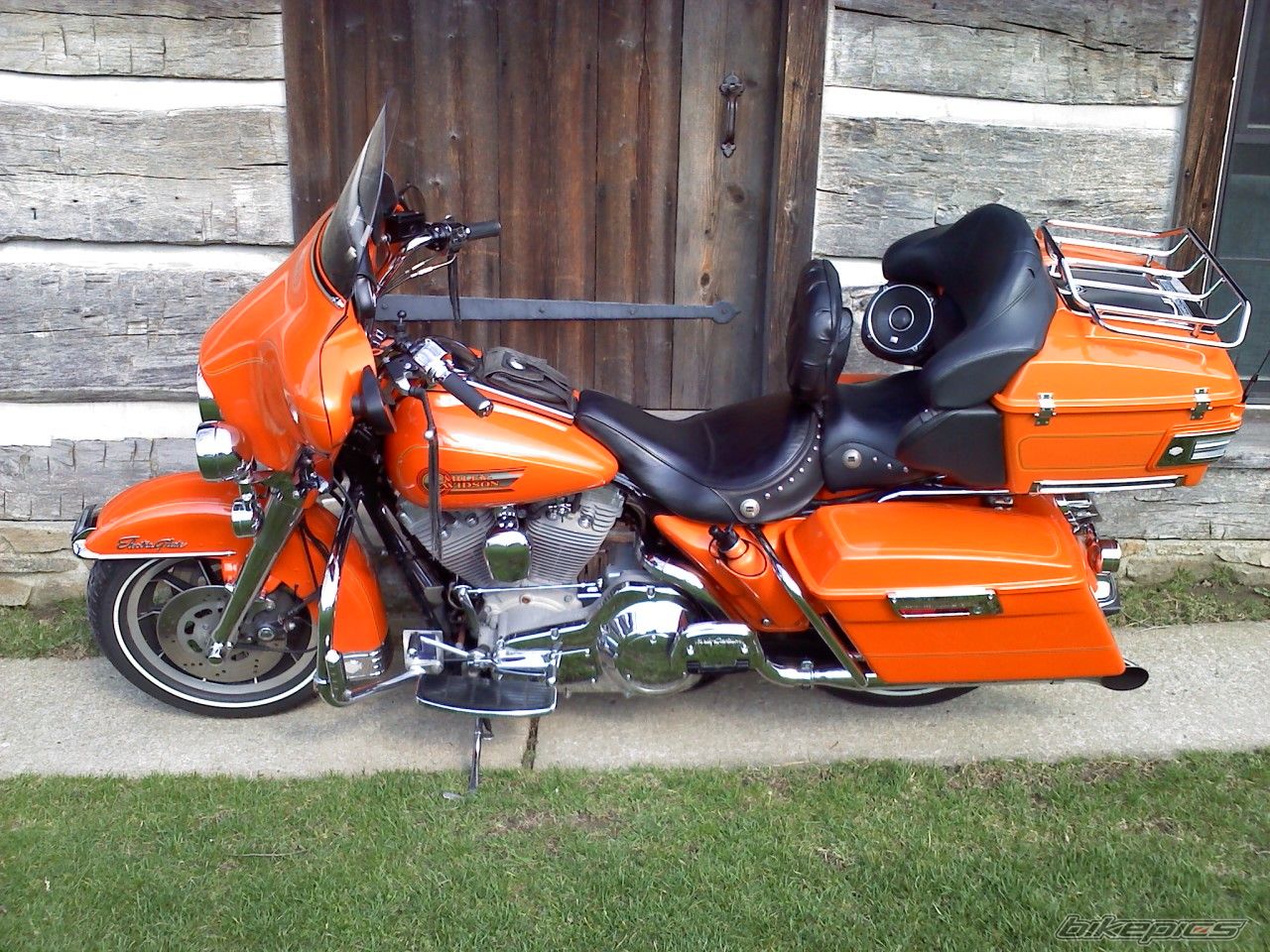 Bike Photo 2329562