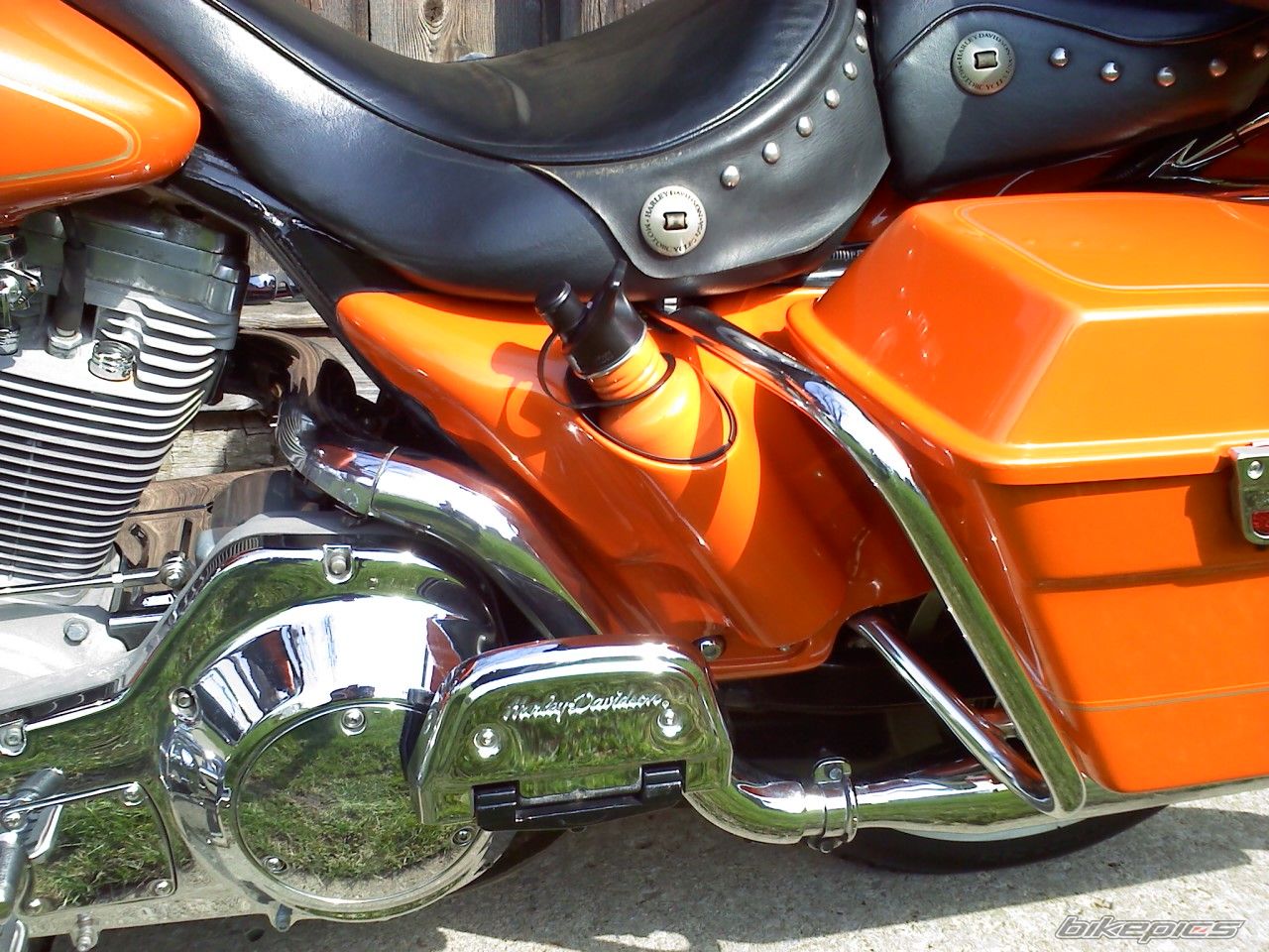 Photo 2329563