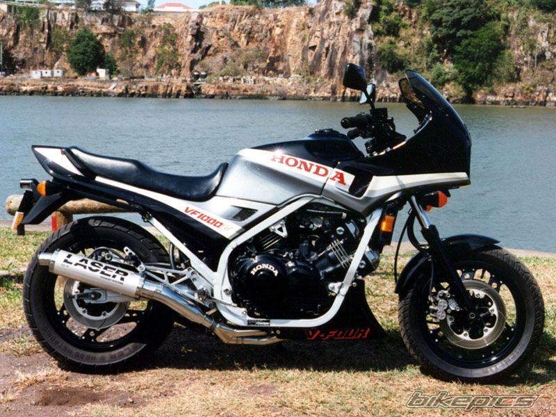 Vf 1000 Fe