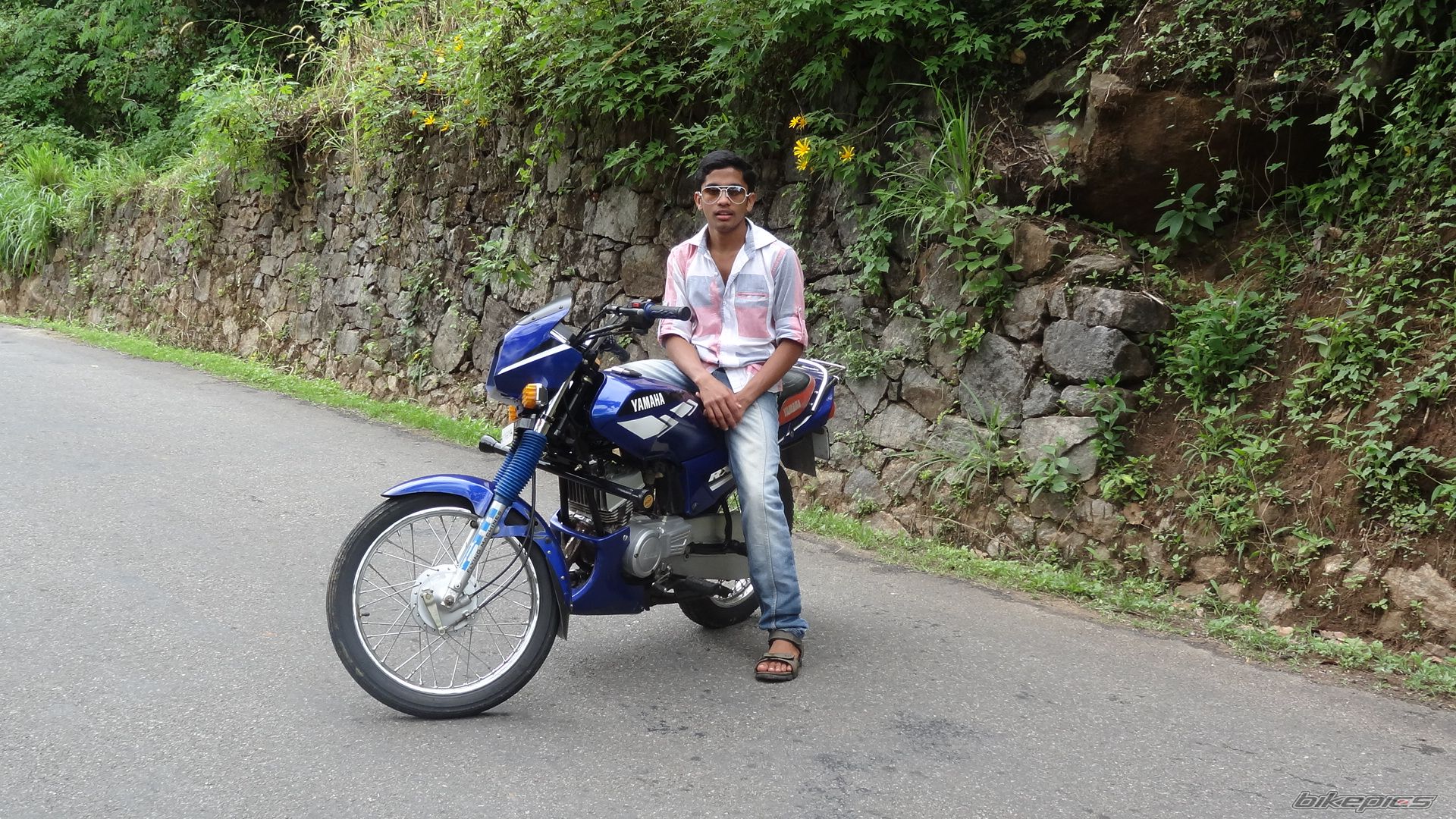 Bike Photo 2329567