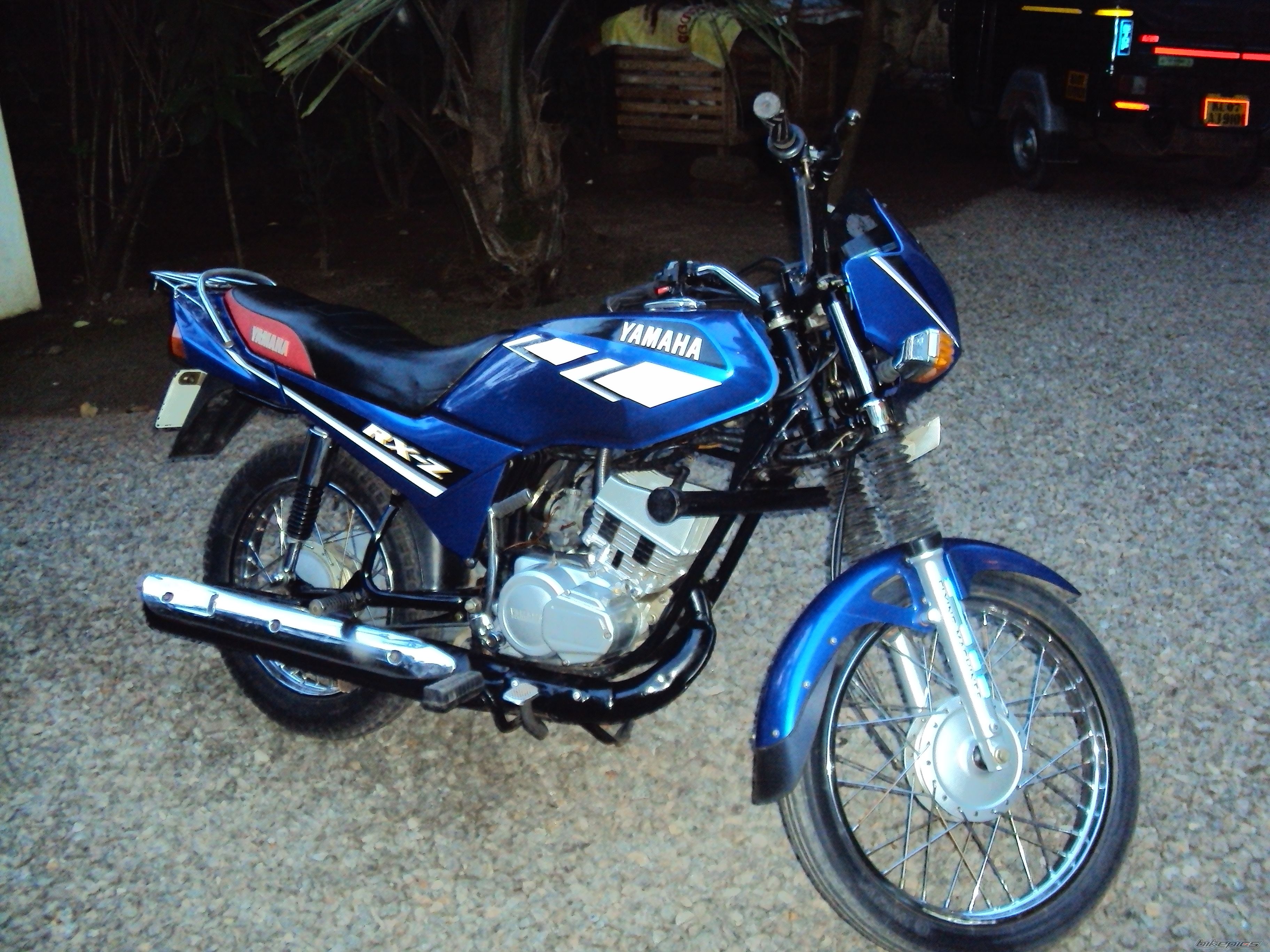 Photo 2329571