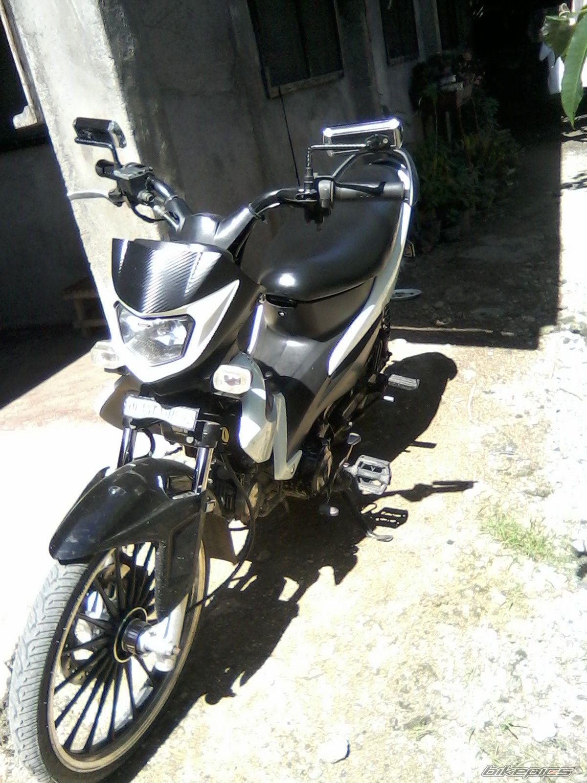 Photo 2329573