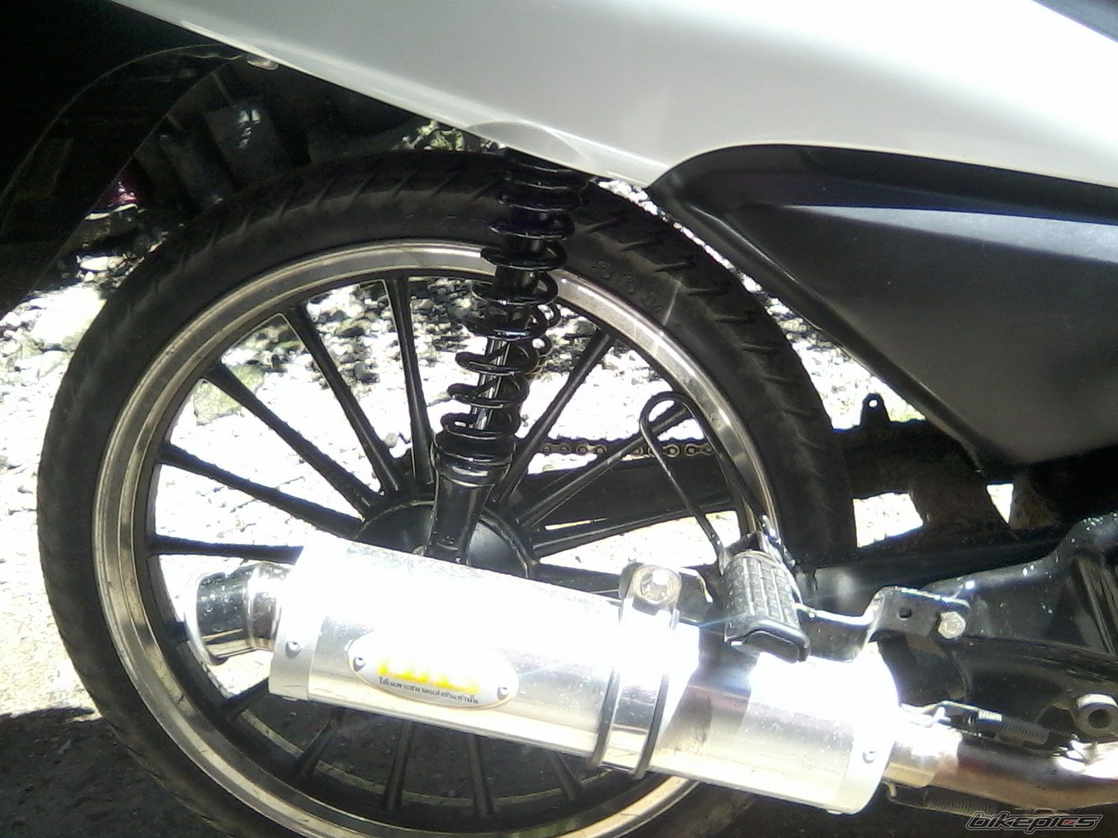 Photo 2329574