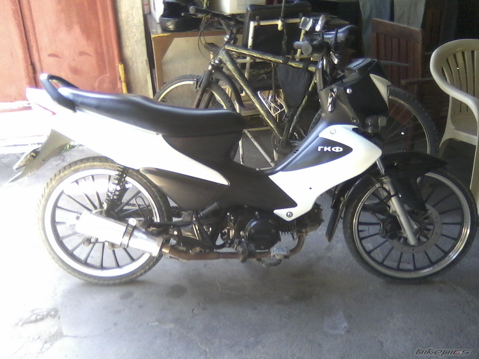 Photo 2329575