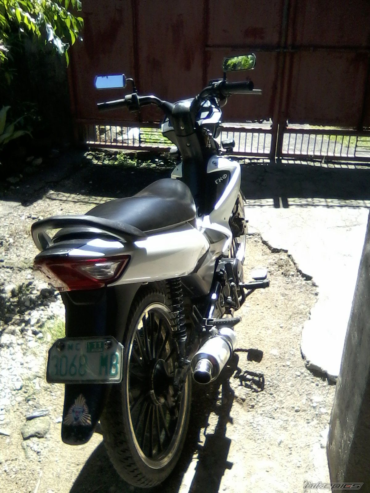 Photo 2329576