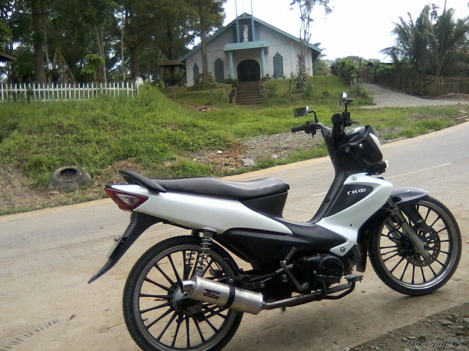 Photo 2329577