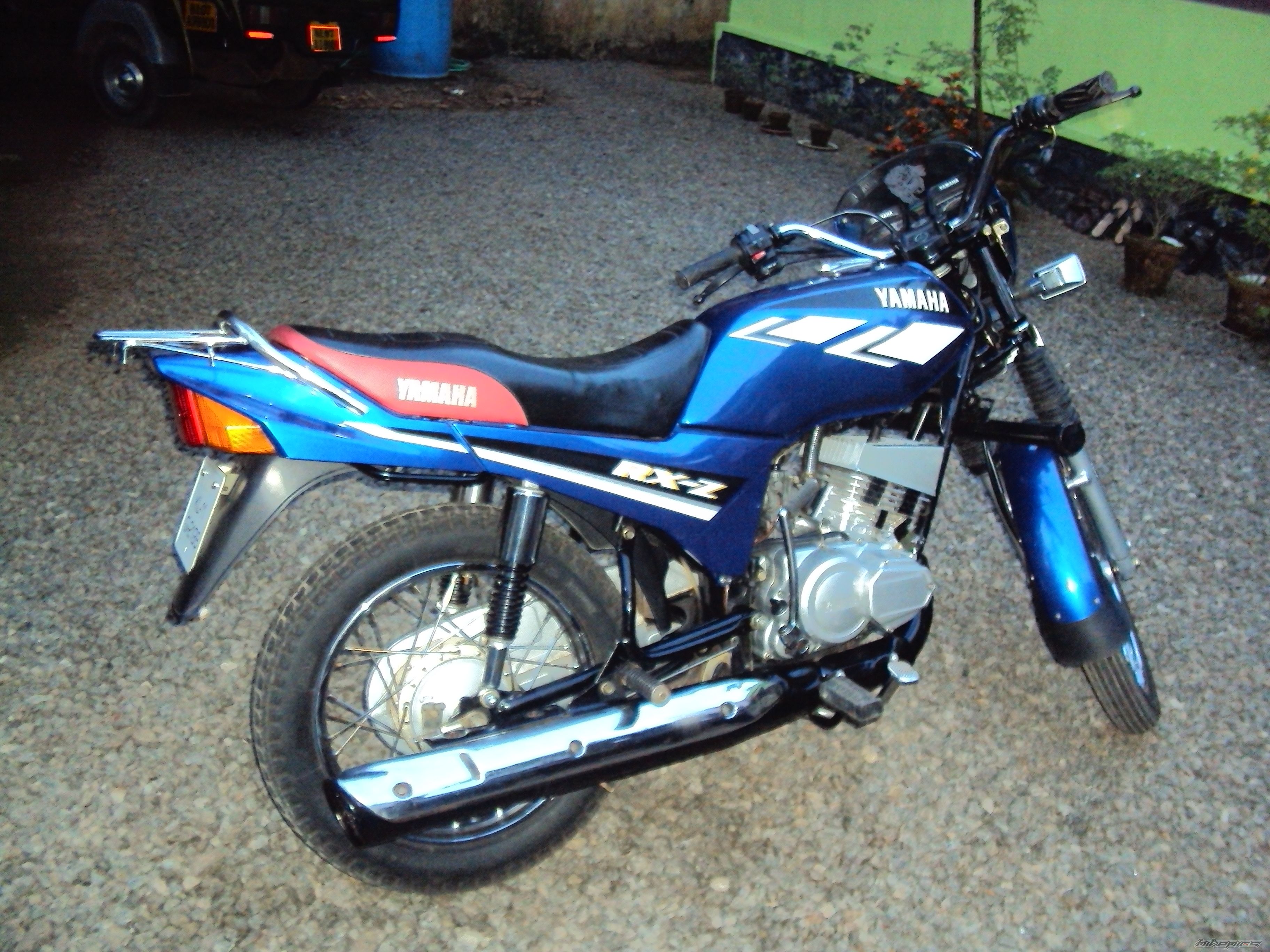 Photo 2329578