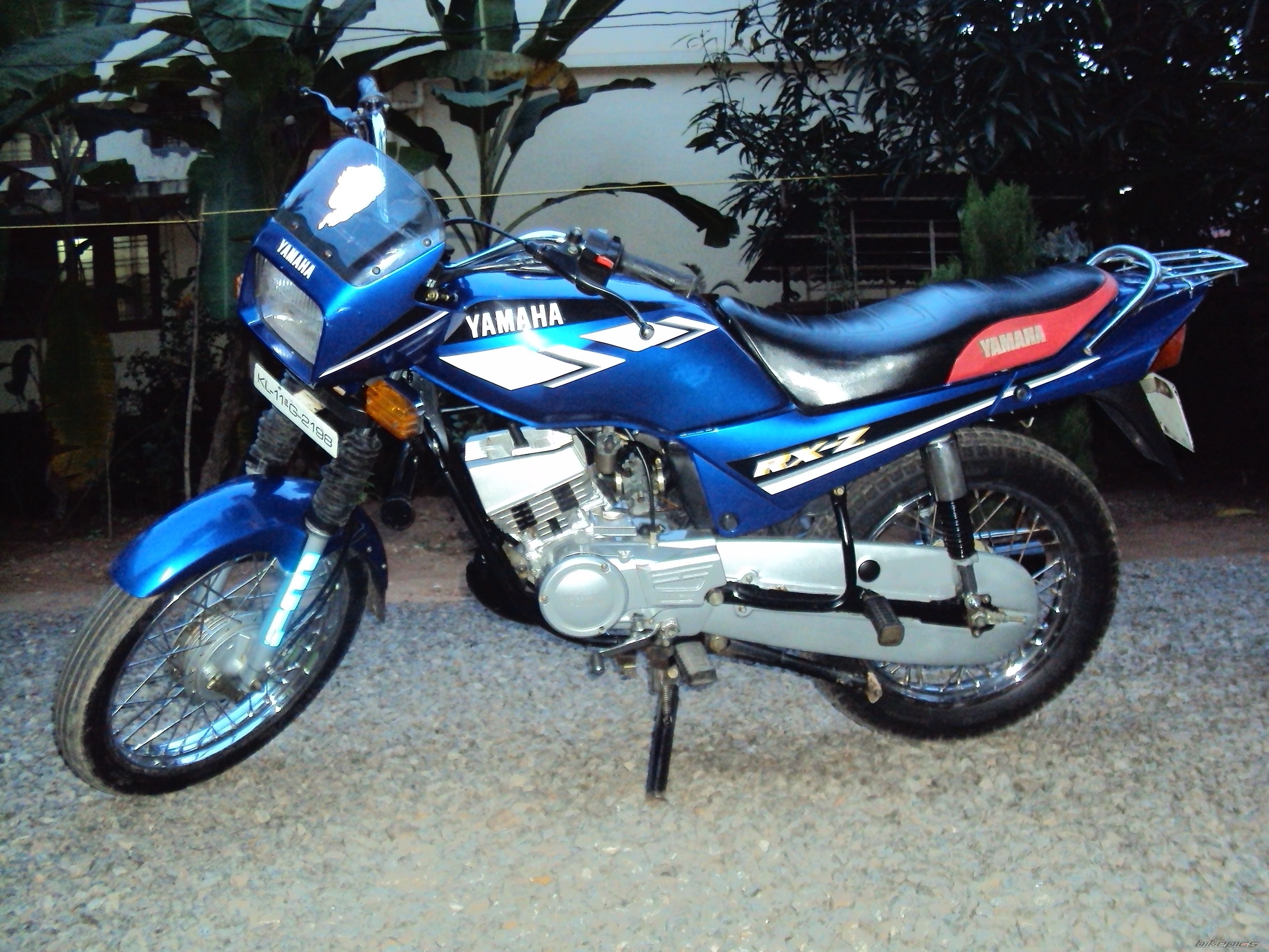 Photo 2329579