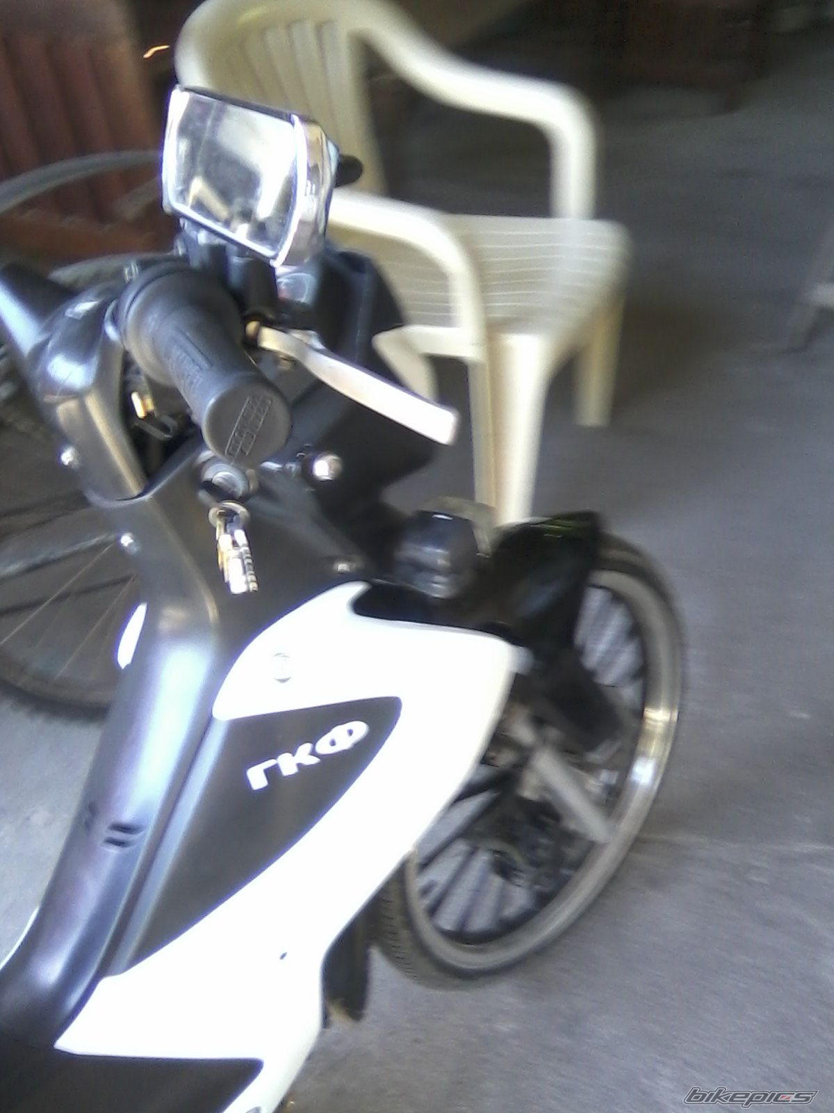 Photo 2329591