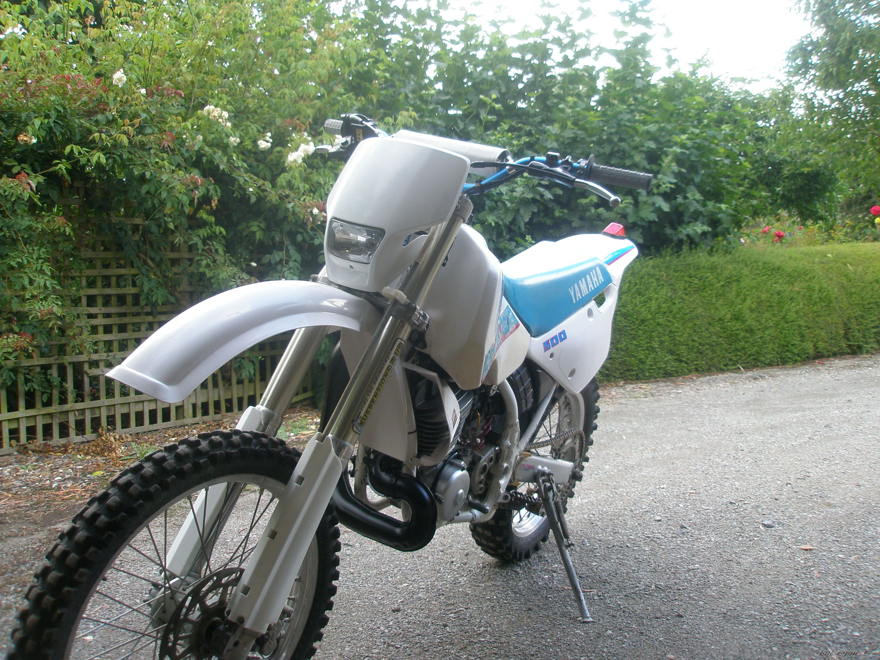 Photo 2329596