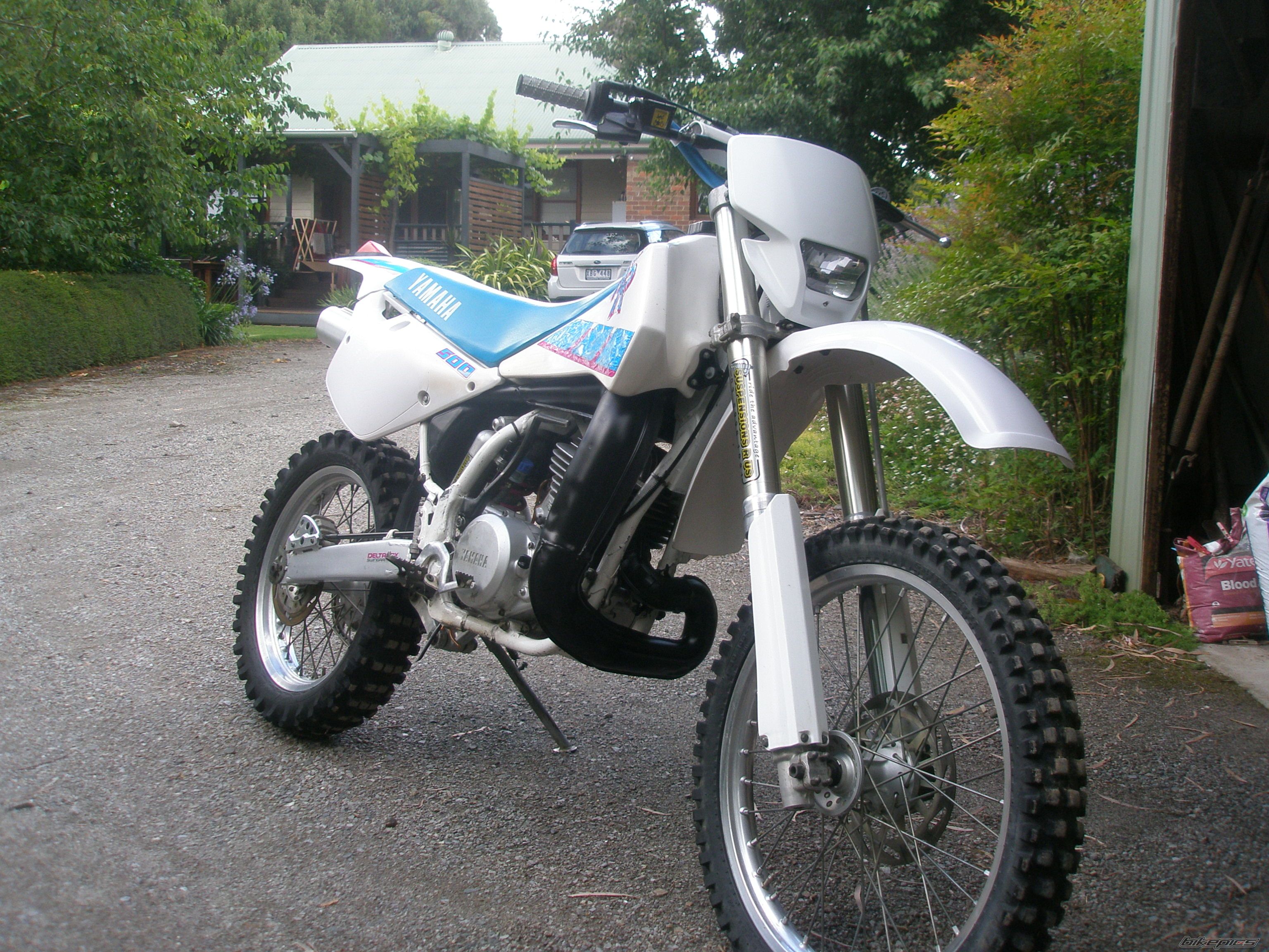 Photo 2329597
