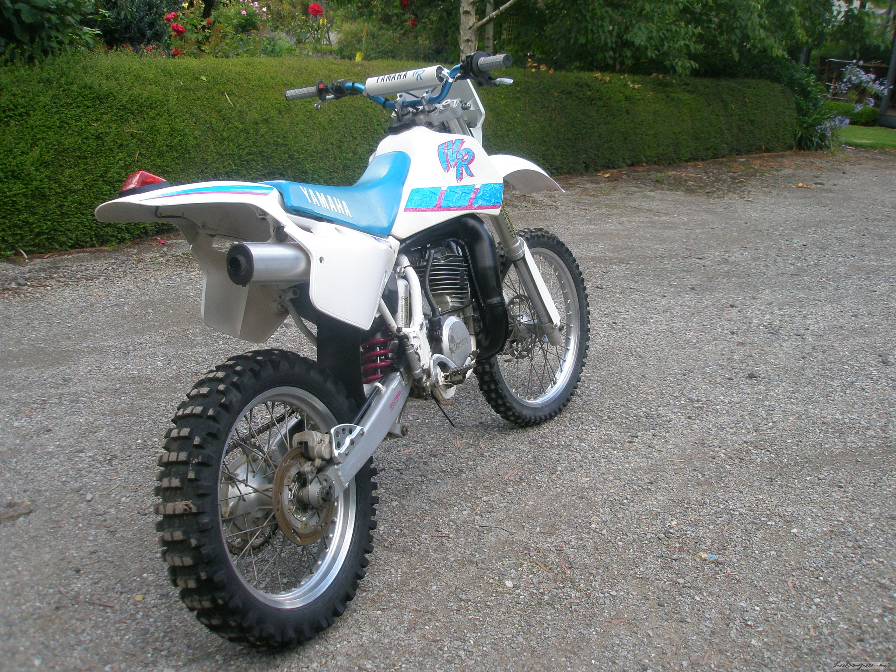Photo 2329598